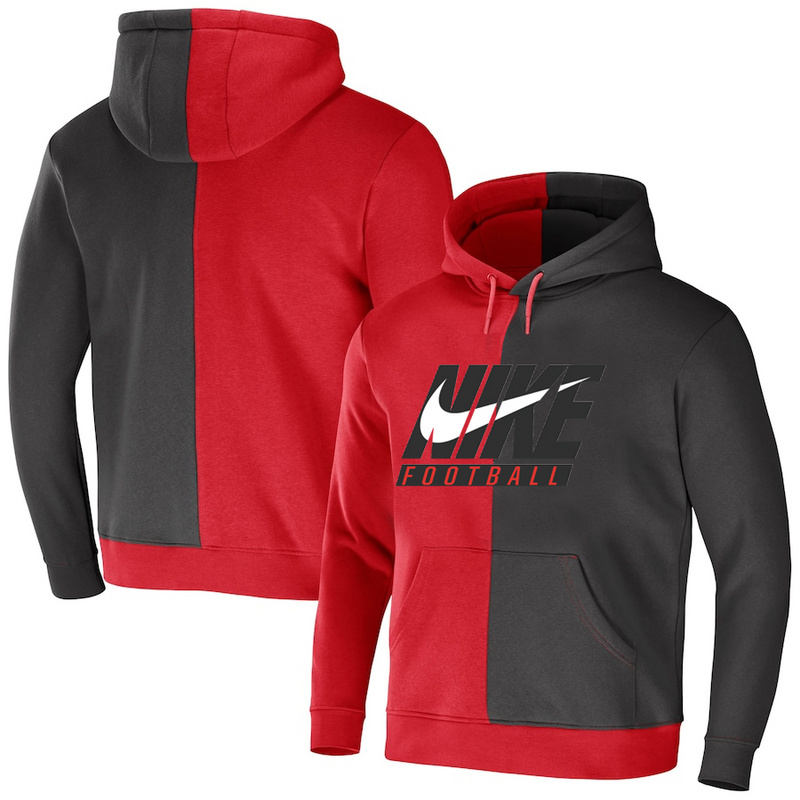 Nike ñ�� S-4XL  1006